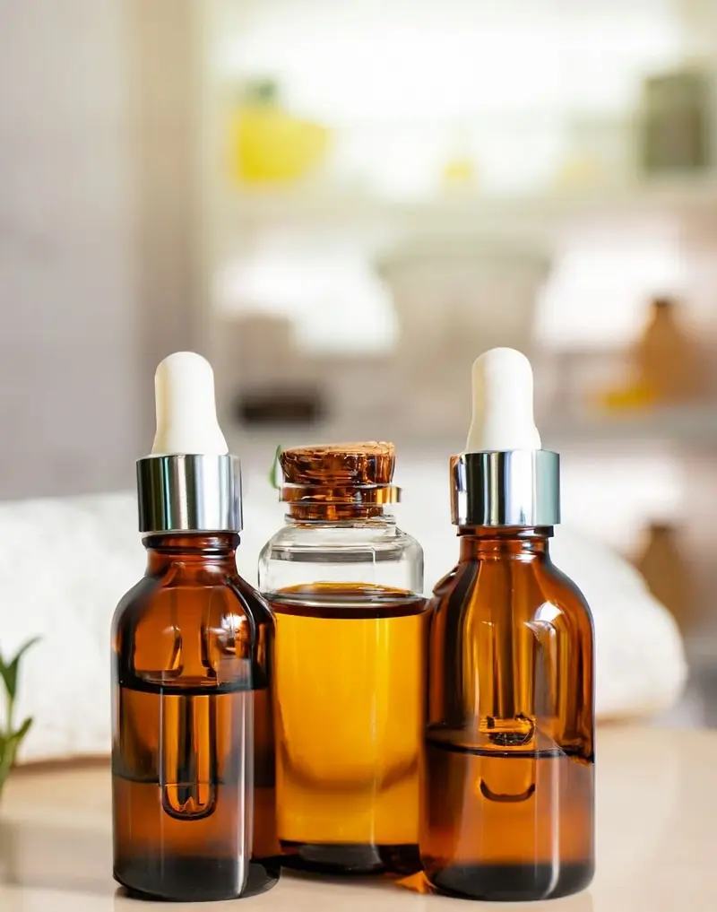 Cosmetics market CarbonWorks decabonisation à Libourne