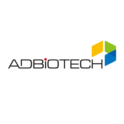 Logo adbiotech