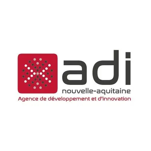 Logo adi