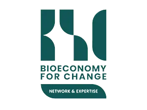 Logo b4c