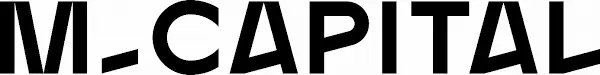 Logo capita