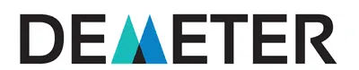 Logo demeter