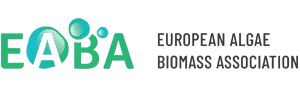 Logo eaba