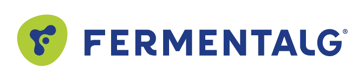 Logo fermentalg