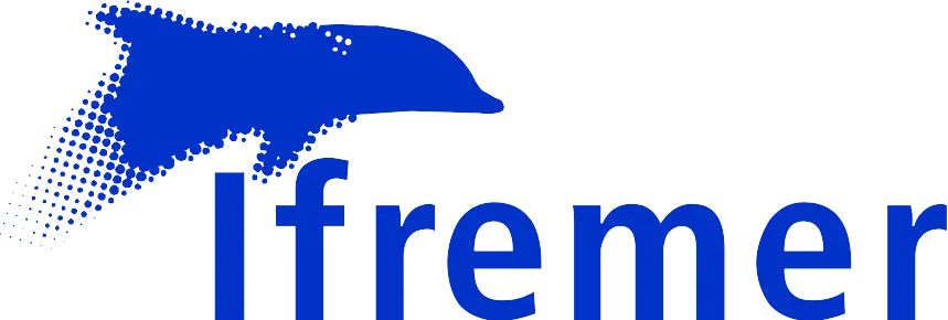 Logo ifremer