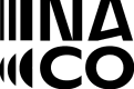 Naco logo